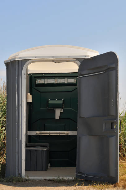 Best Local porta potty services  in Joshua, TX