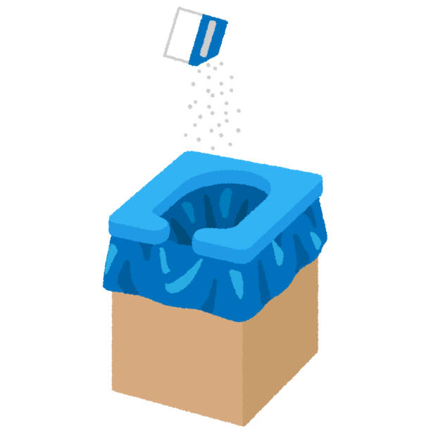 Best Portable toilet rental cost  in Joshua, TX